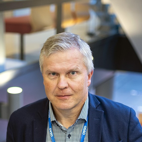 Jarkko Raatikainen