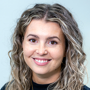 Laura Jokinen