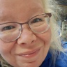 Saara Niskala