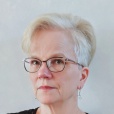 Kirsi Korkiakoski