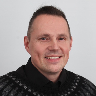 Rami Kuusela