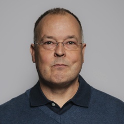 Jari Ikonen